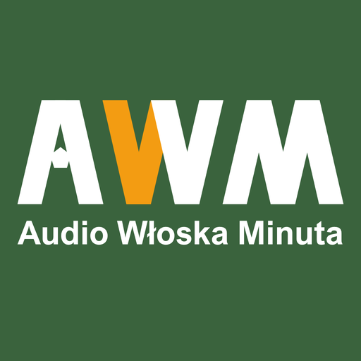 AWM